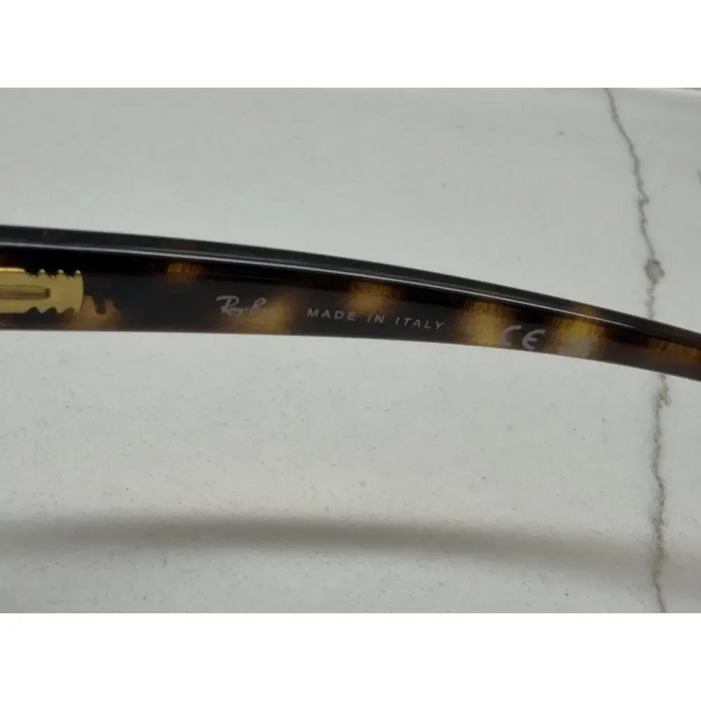 Ray-Ban brand new